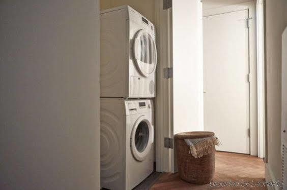 Hotel Roost Midtown Filadelfia Esterno foto