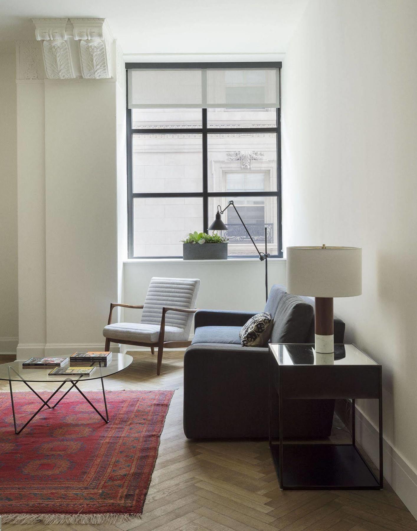 Hotel Roost Midtown Filadelfia Esterno foto