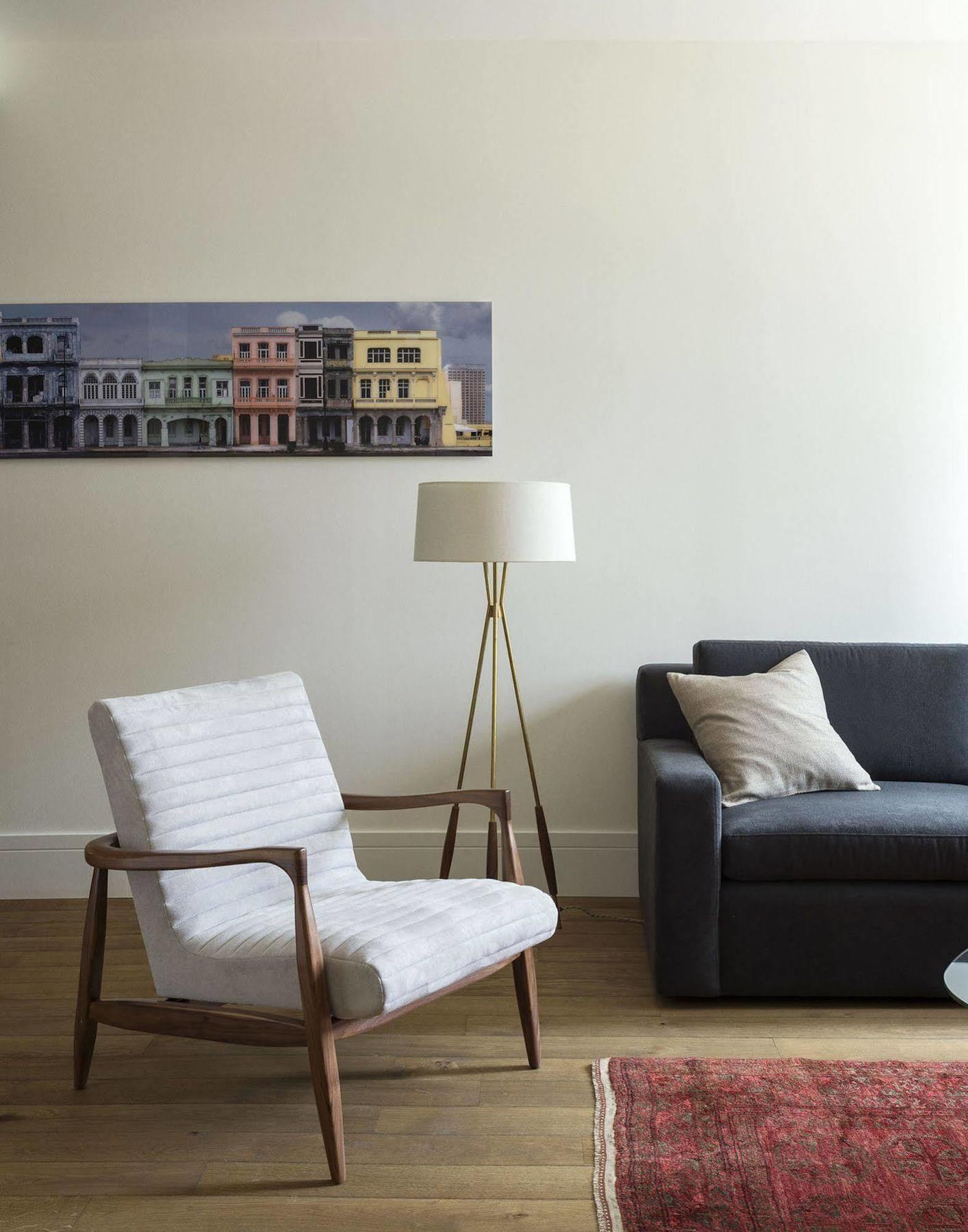 Hotel Roost Midtown Filadelfia Esterno foto