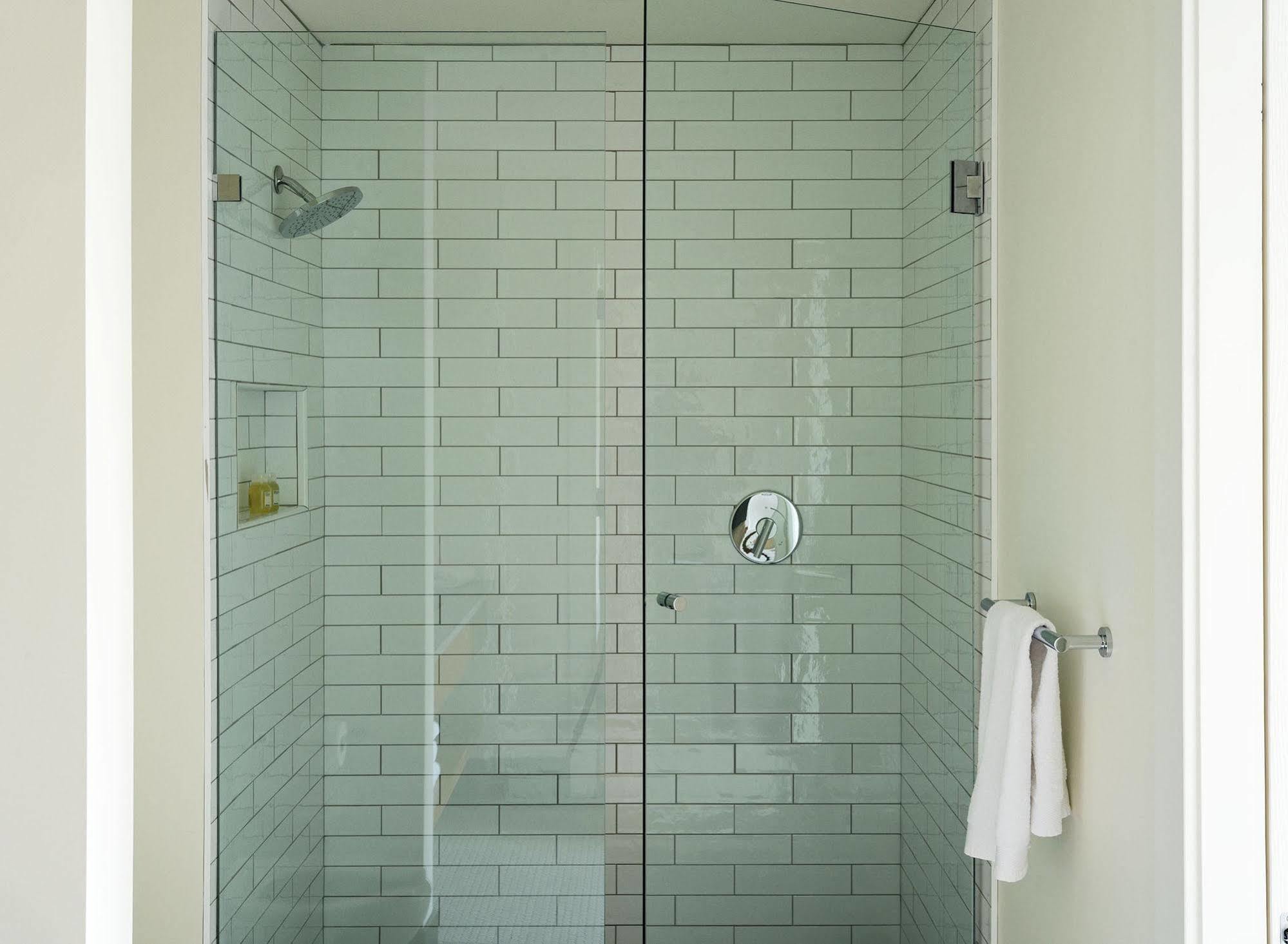 Hotel Roost Midtown Filadelfia Esterno foto