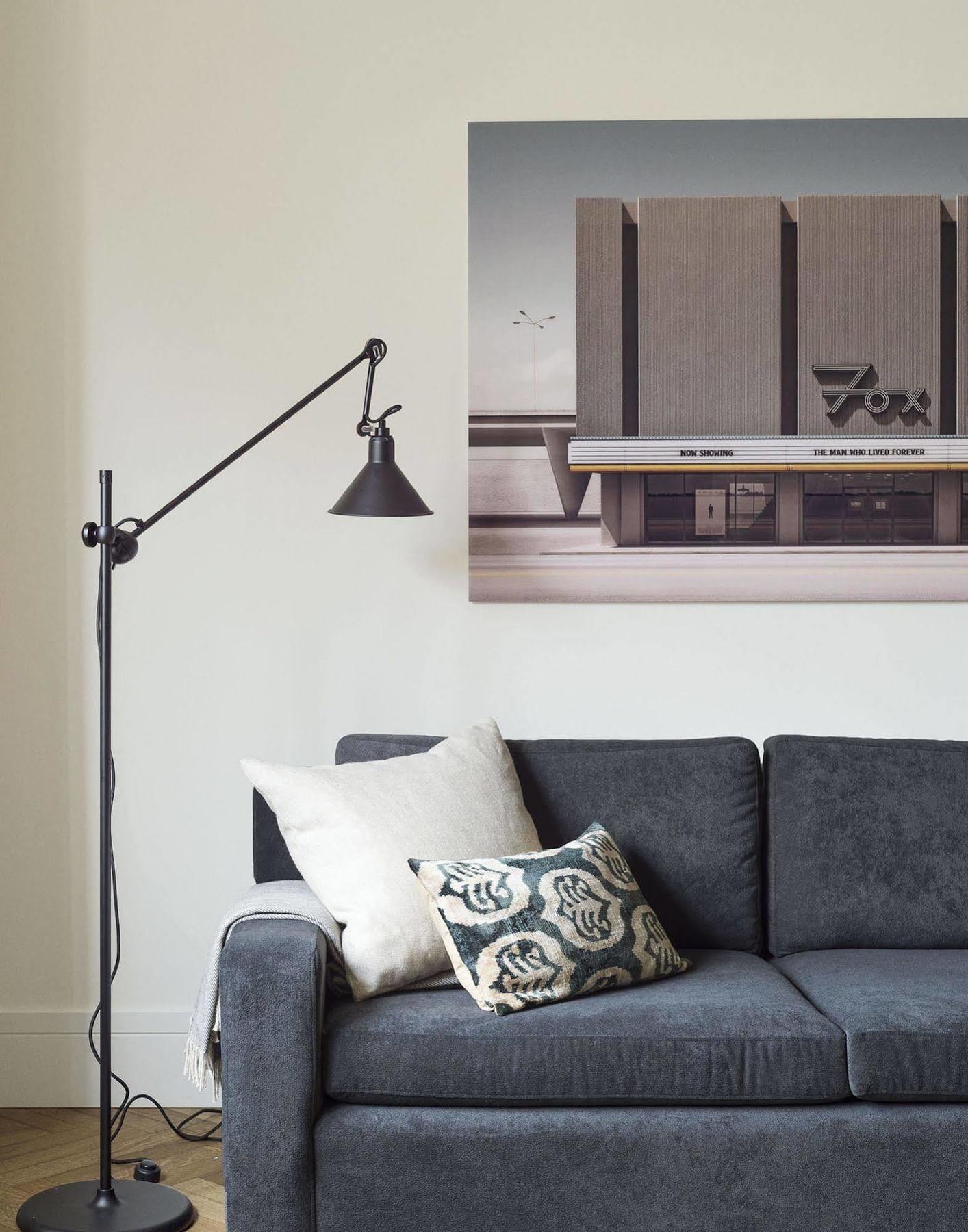 Hotel Roost Midtown Filadelfia Esterno foto